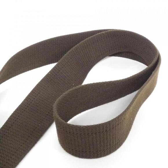 LOUIS VUITTON Brown Monogram Pochette Shoulder Bag - Picture 6 of 8